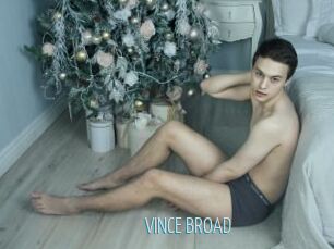 VINCE_BROAD