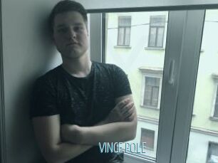 VINCE_POLE
