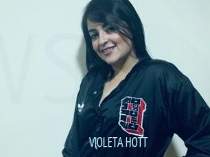 VIOLETA_HOTT