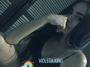 VIOLETA_KING