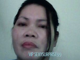 VIP_SEXYSURPRISE99