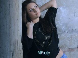 VIPnaty