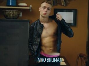 VITO_BRUMAN