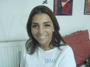 VIVIAN_ Video Sexe