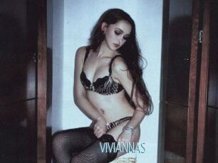 VIVIANNA_S