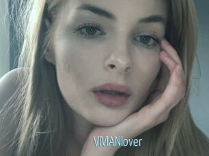 VIVIANlover