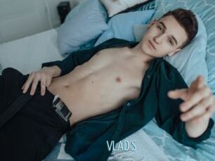 VLAD_S