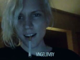 VNGELBVBY Video Sexe