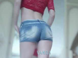 V_A_N_D_A
