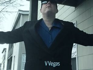 V_Vegas