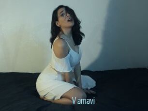 V_amavi