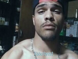 Vaderbeast