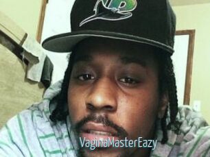 VaginaMasterEazy