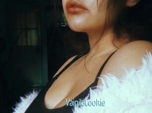 VainilaCookie