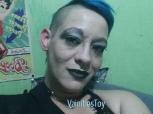 VainitiesToy