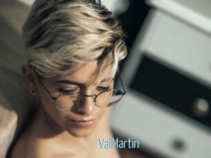 ValMartin
