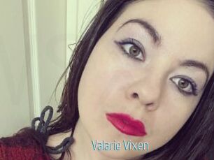 Valarie_Vixen