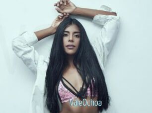 ValeOchoa