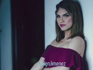 ValenJimenez
