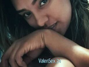 ValenSex_24
