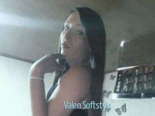 Valen_Softstyle