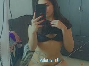 Valen_smith
