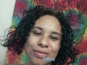Valena