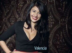 Valencia