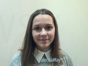 ValensiaMay