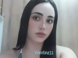 Valentina31