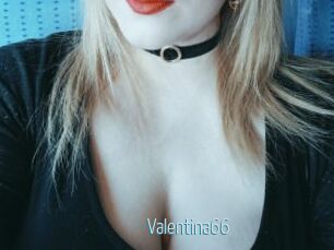 Valentina66