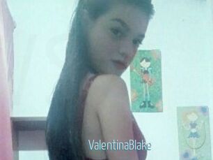 ValentinaBlake