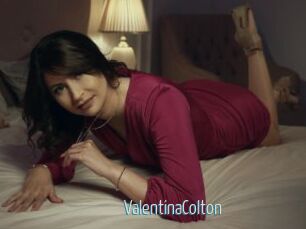 ValentinaColton