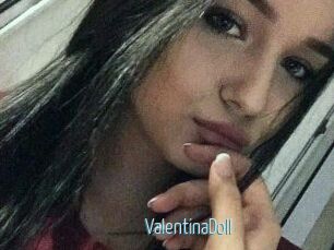 ValentinaDoll_