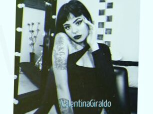 ValentinaGiraldo