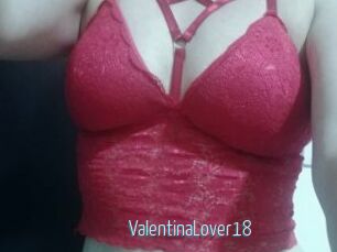 ValentinaLover18