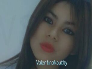 ValentinaNauthy