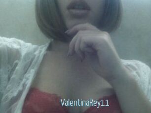 Valentina_Rey11 Video Sexe