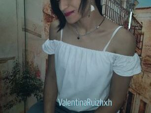 ValentinaRuizhxh
