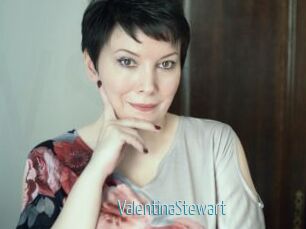 ValentinaStewart