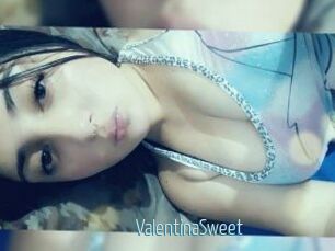 ValentinaSweet