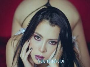 ValentinaVolpi