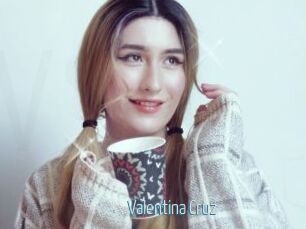 Valentina_Cruz