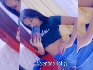 Valentina_Hot31