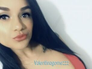 Valentinagomezzz