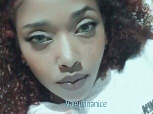Valentinanice