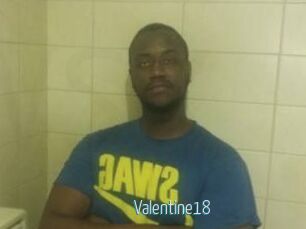 Valentine18