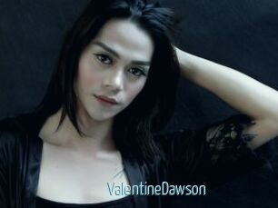 ValentineDawson