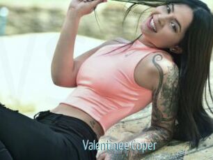 Valentinee_Coper