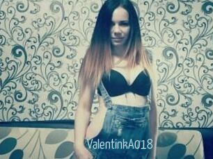 ValentinkA018